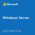 Windows Server RDS CAL License