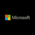 Managed Cloud Workstations & Business IT Solutions
